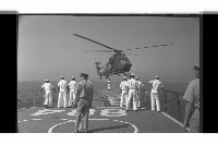 登錄號:KH2002.015.0149藏品圖，第12張