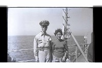 登錄號:KH2002.015.0149藏品圖，第13張