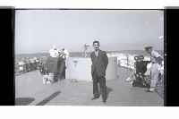 登錄號:KH2002.015.0149藏品圖，第14張