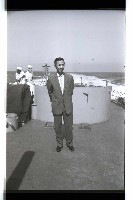 登錄號:KH2002.015.0149藏品圖，第15張