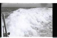 登錄號:KH2002.015.0149藏品圖，第16張