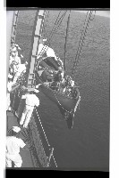 登錄號:KH2002.015.0149藏品圖，第17張