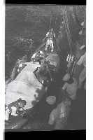 登錄號:KH2002.015.0149藏品圖，第18張