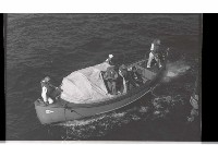 登錄號:KH2002.015.0149藏品圖，第19張