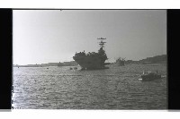 登錄號:KH2002.015.0149藏品圖，第20張