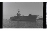 登錄號:KH2002.015.0149藏品圖，第21張