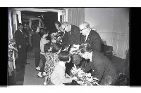 登錄號:KH2002.015.0150藏品圖，第1張