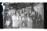 登錄號:KH2002.015.0150藏品圖，第2張