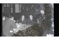 登錄號:KH2002.015.0150藏品圖，第6張