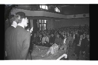 登錄號:KH2002.015.0150藏品圖，第8張