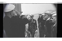 登錄號:KH2002.015.0151藏品圖，第2張