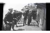 登錄號:KH2002.015.0151藏品圖，第3張