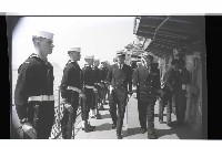 登錄號:KH2002.015.0151藏品圖，第4張