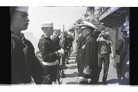 登錄號:KH2002.015.0151藏品圖，第5張