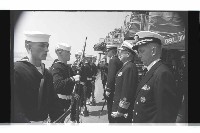 登錄號:KH2002.015.0151藏品圖，第6張