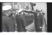 登錄號:KH2002.015.0151藏品圖，第7張