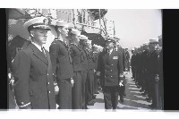 登錄號:KH2002.015.0151藏品圖，第8張