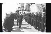 登錄號:KH2002.015.0151藏品圖，第9張