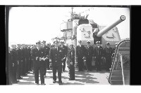 登錄號:KH2002.015.0151藏品圖，第10張