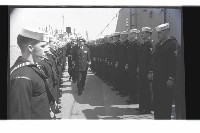 登錄號:KH2002.015.0151藏品圖，第11張