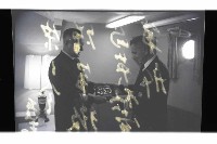 登錄號:KH2002.015.0151藏品圖，第12張