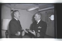 登錄號:KH2002.015.0151藏品圖，第13張