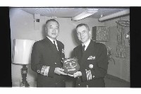 登錄號:KH2002.015.0151藏品圖，第14張