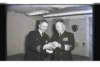 登錄號:KH2002.015.0151藏品圖，第15張