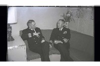 登錄號:KH2002.015.0151藏品圖，第16張