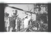 登錄號:KH2002.015.0152藏品圖，第2張