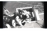 登錄號:KH2002.015.0152藏品圖，第5張