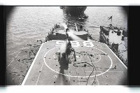 登錄號:KH2002.015.0152藏品圖，第6張