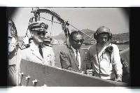 登錄號:KH2002.015.0152藏品圖，第7張