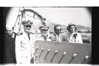 登錄號:KH2002.015.0152藏品圖，第8張