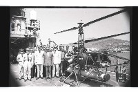 登錄號:KH2002.015.0152藏品圖，第9張