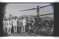 登錄號:KH2002.015.0152藏品圖，第10張