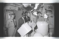 登錄號:KH2002.015.0152藏品圖，第11張