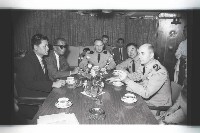 登錄號:KH2002.015.0152藏品圖，第12張