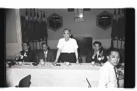 登錄號:KH2002.015.0153藏品圖，第1張