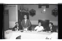 登錄號:KH2002.015.0153藏品圖，第2張