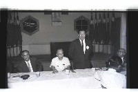 登錄號:KH2002.015.0153藏品圖，第4張