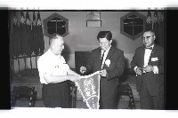 登錄號:KH2002.015.0153藏品圖，第5張