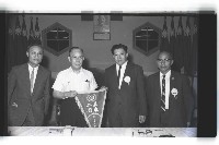 登錄號:KH2002.015.0153藏品圖，第6張