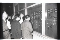 登錄號:KH2002.015.0153藏品圖，第7張