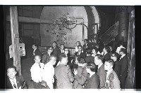 登錄號:KH2002.015.0153藏品圖，第8張