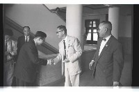 登錄號:KH2002.015.0153藏品圖，第9張