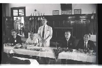 登錄號:KH2002.015.0153藏品圖，第10張