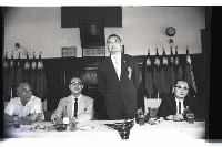 登錄號:KH2002.015.0153藏品圖，第11張