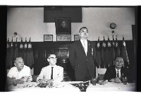 登錄號:KH2002.015.0153藏品圖，第12張