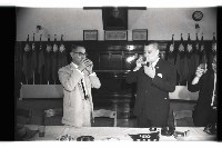 登錄號:KH2002.015.0153藏品圖，第13張